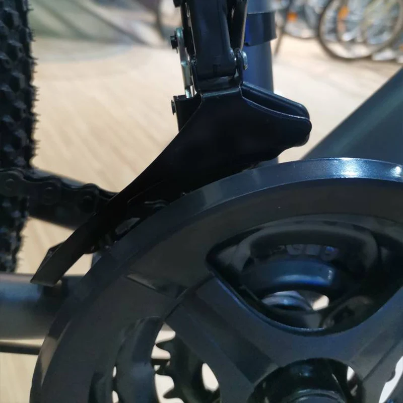 Istaride Bmx Bike 14 16 Inch Cheap Bicicleta Montanhosa Single Speed Cycle Bergiges Fahrrad Racing Price Original Running