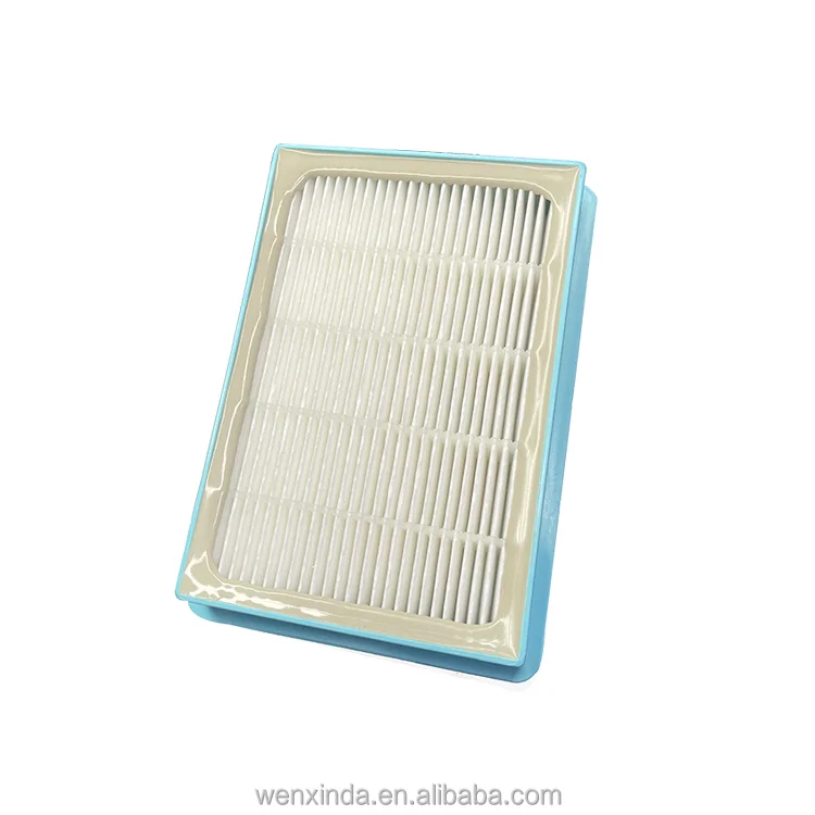 Replacement Filter Set for Phili ps FC9732 FC9734 FC9735 CP0616 FC9728 FC9751 FC97 Vacuum Cleaner HEPA Filtre Sponge Filter