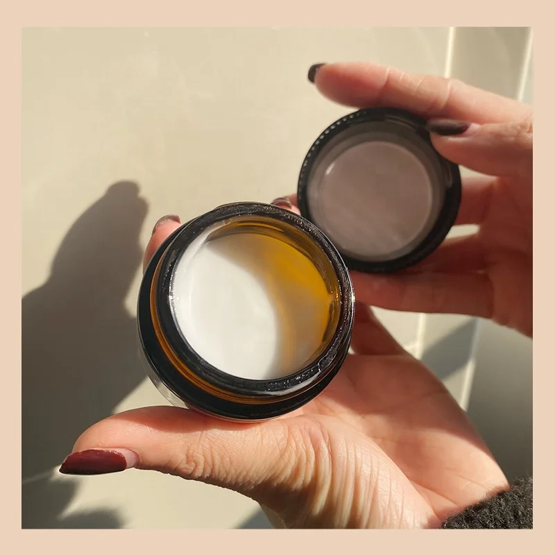 OEM  Anti--wrinkle Anti Eyes Bags Dark Circle Removal Cream Moisturizing Snake Venom Peptide Eye Cream For Women