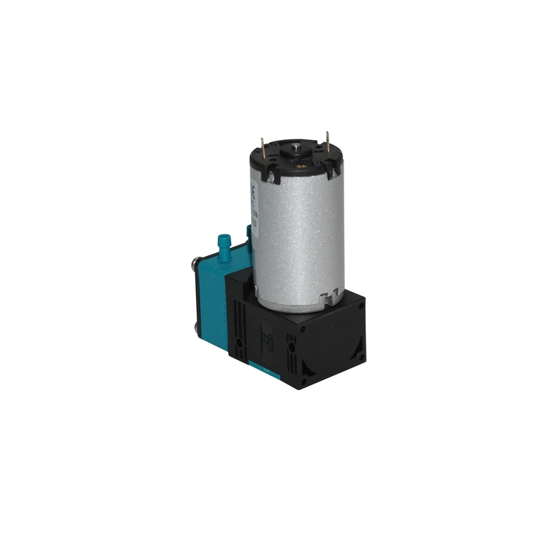 Voltage DCV 12V  24Vmini  Liquid pump air pump