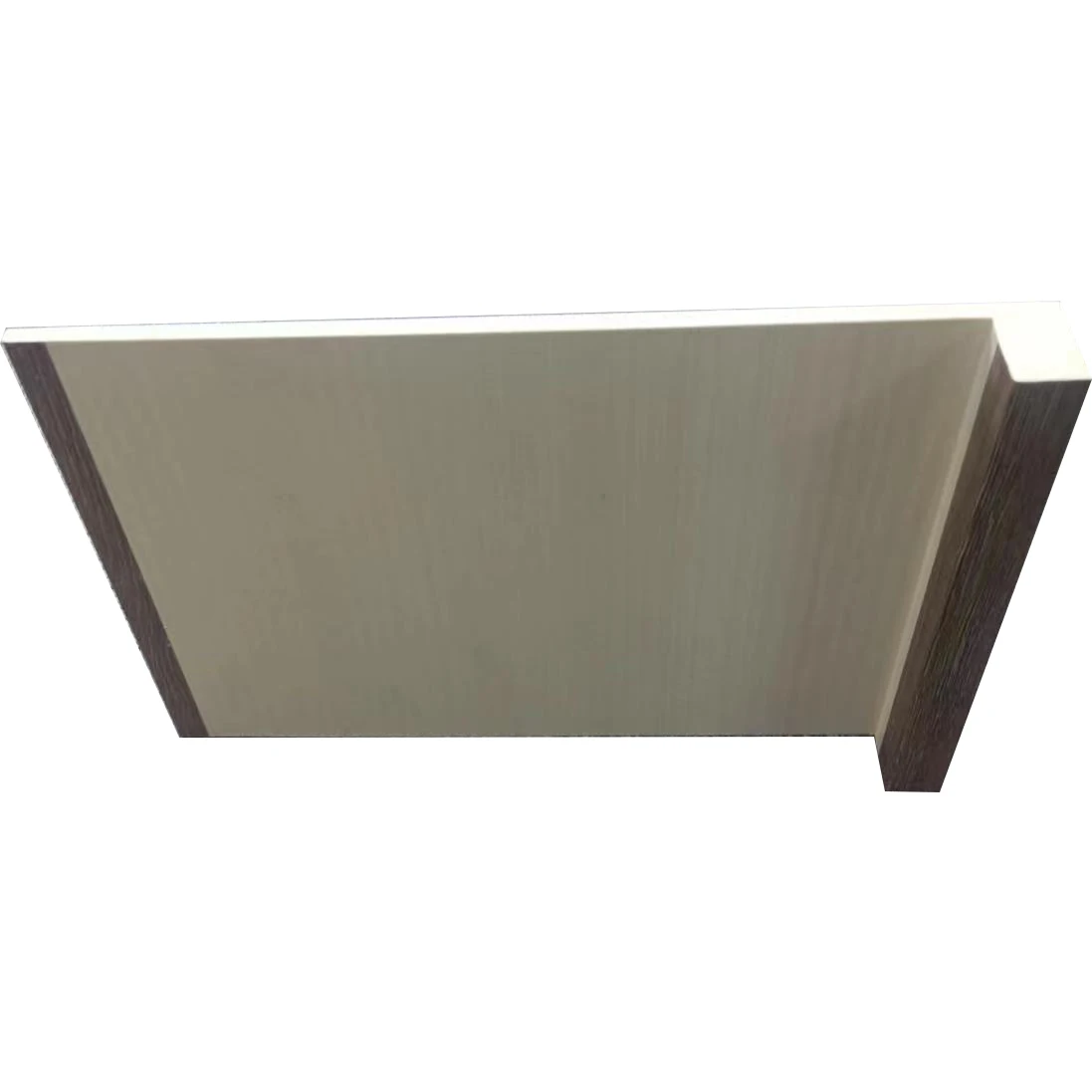 factory direct pvc spc stair treads