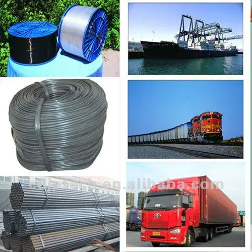 Jiapei potato Green House Large Hydroponics Multi-span Film Sheet Greenhouse with Tomato Growing System Large Large Solar Fans