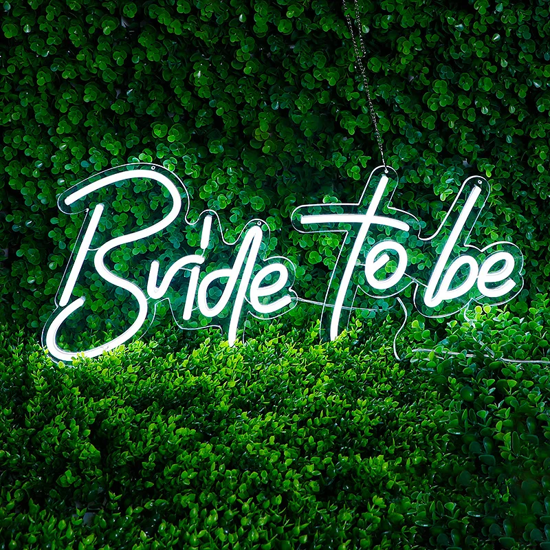 Free sample business logo free design bar neon sign wall Acrylic neon letter light sign Hello Gorgeous Neon sign