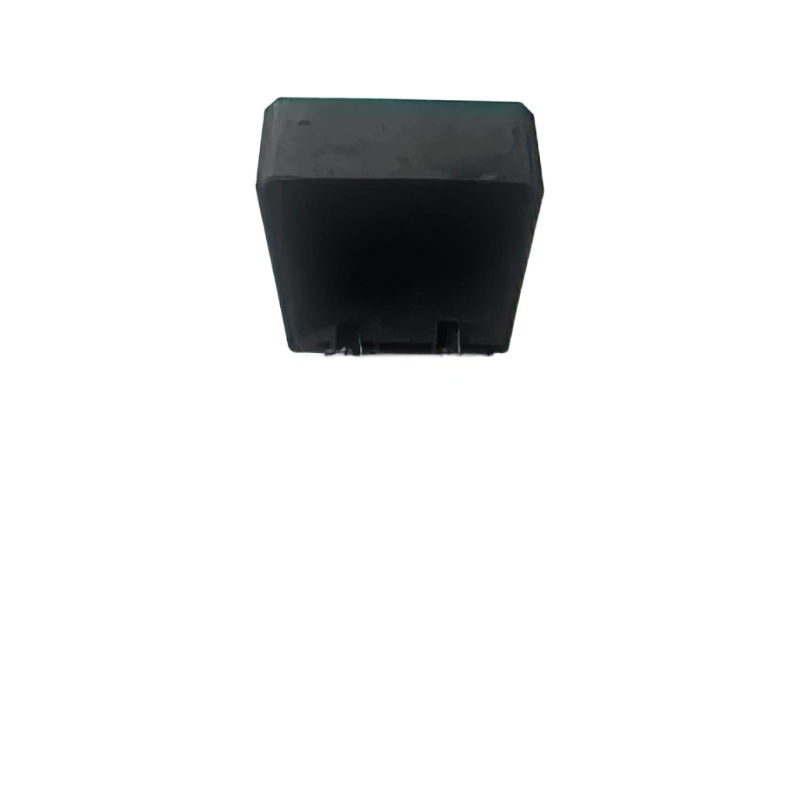 
Customized high quality injection molding plastic material shell for Watch Packaging box 
