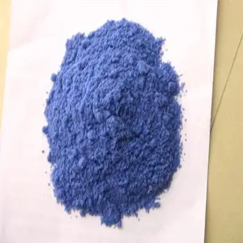 13 40 13  19-19-19  13-0-46  0-0-50  12-61-0 0-52-34 100% water soluble fertilizer manufacturer