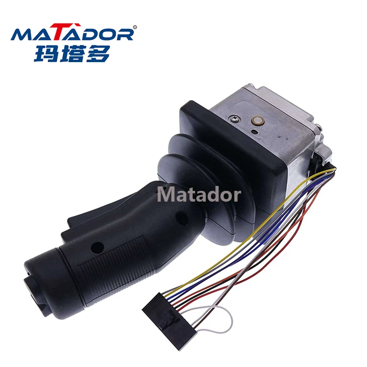 Joystick 78903 Joystick Controller 78903GT for Genie GS1930 GS1932 GS2046 GS2646