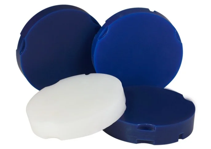 Best zirconia dental CAD CAM system wax disc