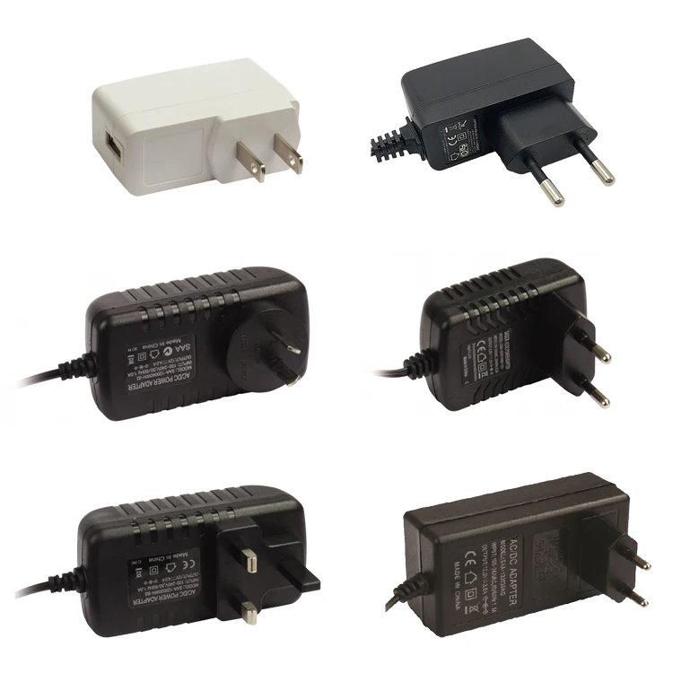 wall mount suggestion