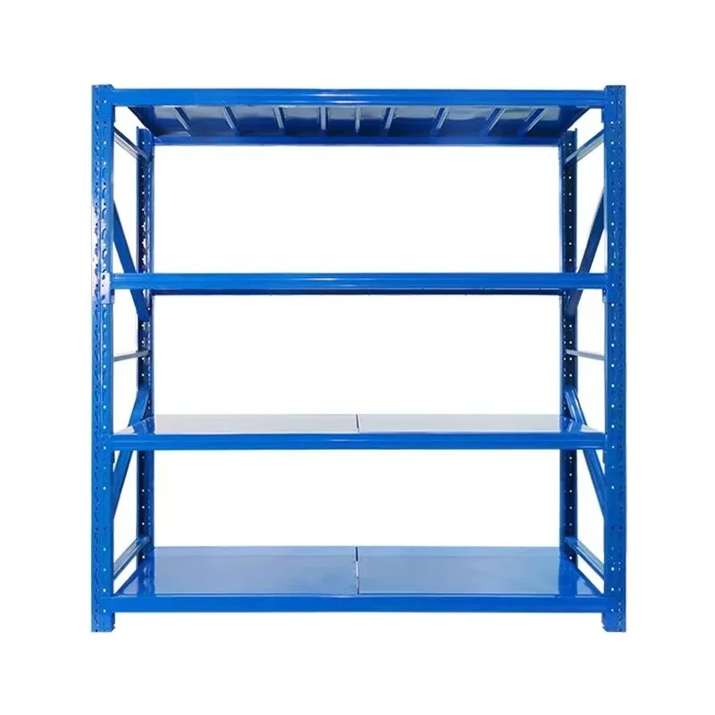 Eternal Color Factory Supply Metal Finish Wear-resistant High Gloss Blue Epoxy Powder Coating Paint For Steel Shelf