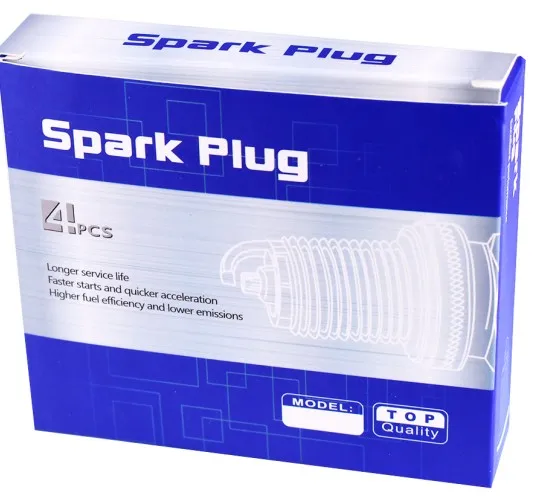  original for mini cooper r56 denso iridium spark plug hebei province sc20hr11 cars ngk 4288 k16r u length