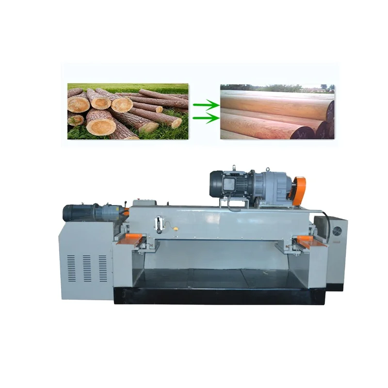 Оборудование для фанеры/деревянная машина/машина для делая древесины