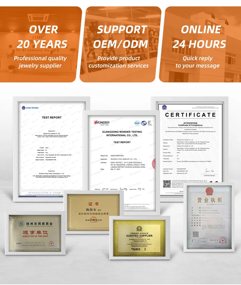 Fashion Jewelry manufacturer Women Cubic Zirconia Diamond square Shaped Finger Ring wedding rings 2023