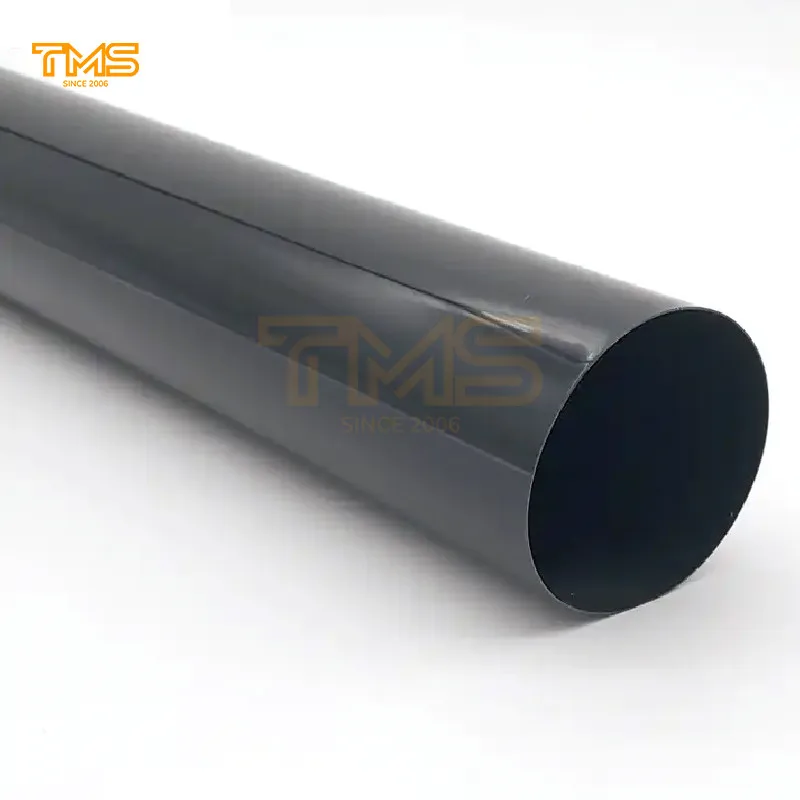 TMS C60 T01 тонер-картридж с фузером барабан для использования в Canon ImagePRESS C65 C600 C650 C700 C750 C800 C850 C7570 C7565 C7580