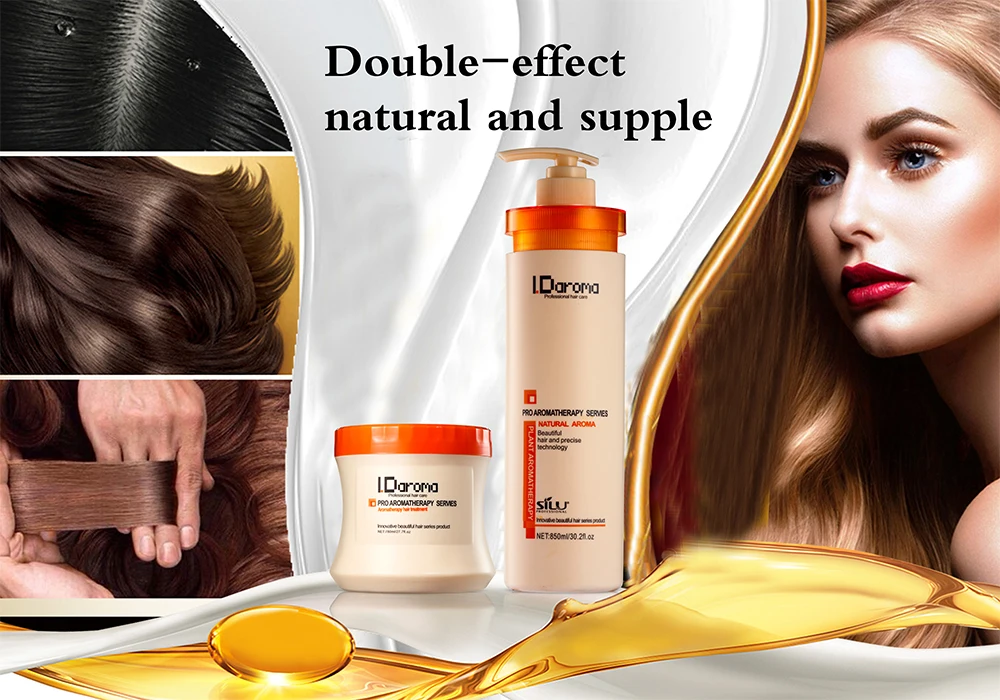 Собственный бренд турецкий сампу оптом 100% натуральные поставщики шампуня для волос