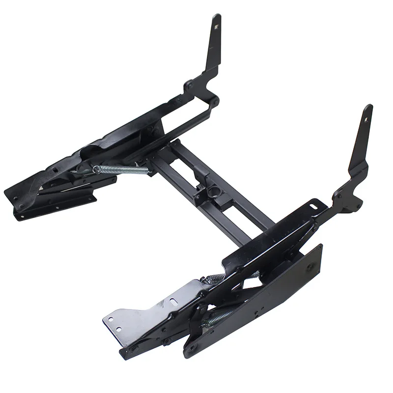 Manual Adjustable Recliner Chair Parts  Lazy Body Recliner Mechanism  Office Chair Reclining Frame