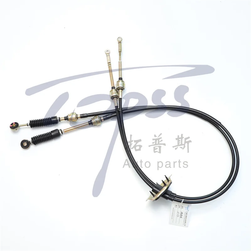 Автомобильные детали, кабель переключения передач для Mitsubishi OEM MB367326, производство Китай, оптовая цена, высокое качество