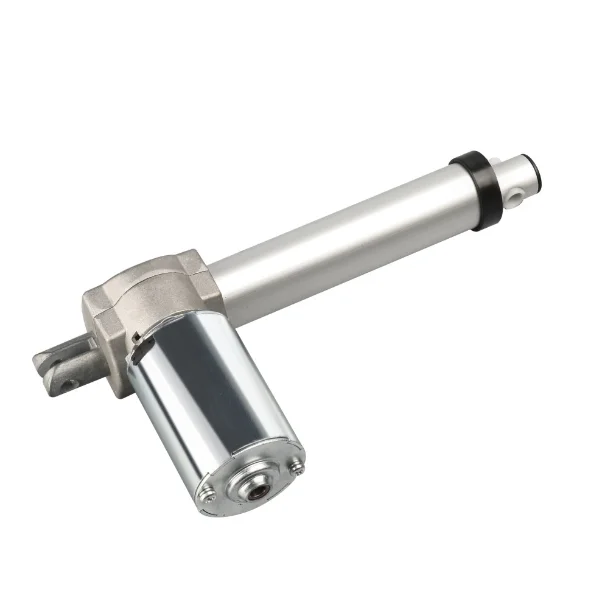 
electric actuator for recliner lift chairs 