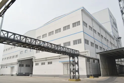 Superfood Phospholipids Omega 3 Antarctic krill oil