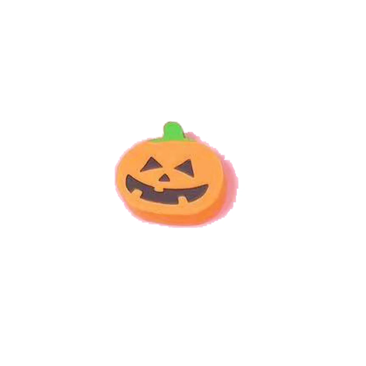 Ластик в виде