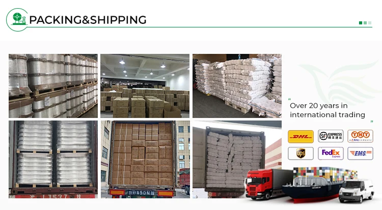 Recycled Yarn Anti UV 840D 100% Polyester Yarn High Tenacity Filament Yarn For Ropes