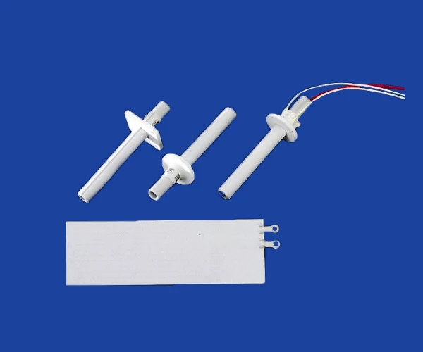 Customized 12V 24V 110V 240V High Quality Small Size Heater for Sterilizer