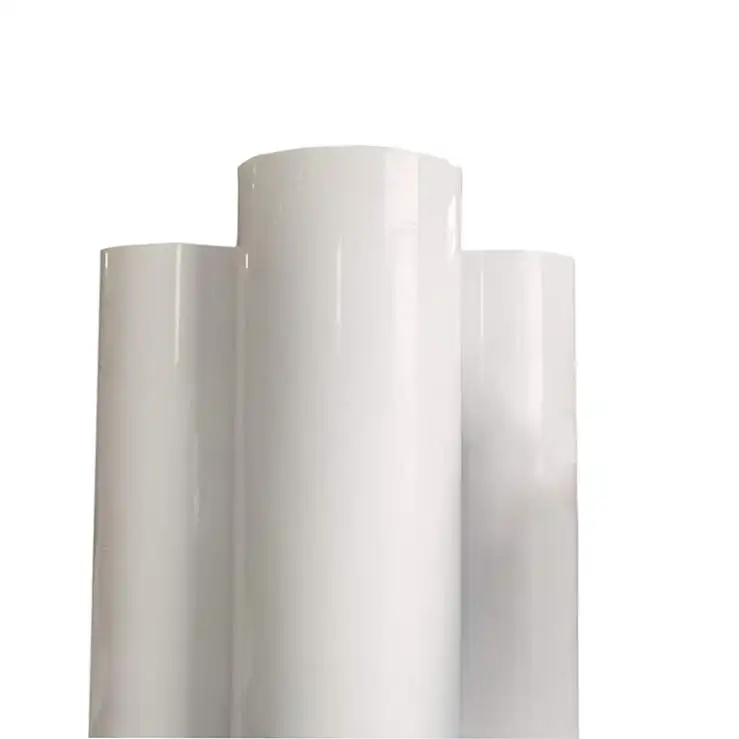 Great Quality PP Conveyor Manure Removal Belt Manure Collection Scraper Type Or Manure Conveyor Belts