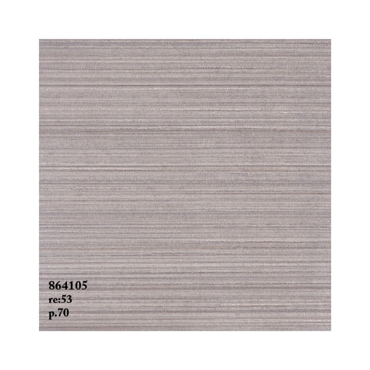 Plain Wallpaper Nordic Simple Cool Color Room Living Room Restaurant Hotel Hotel Modern Light Embossed Decoration Design Modern