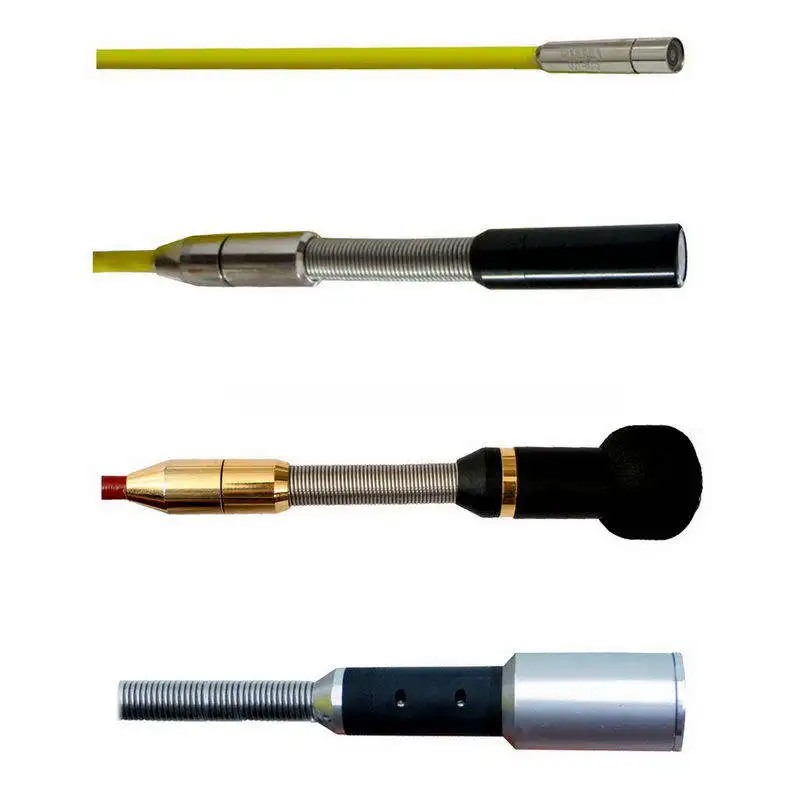 Pipe Inspection Camera Sewer Endoscope Pipe Inspection Camera Industrial Endoscope