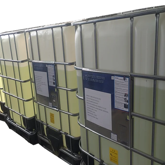 3-Меркаптопропионовая кислота 99%