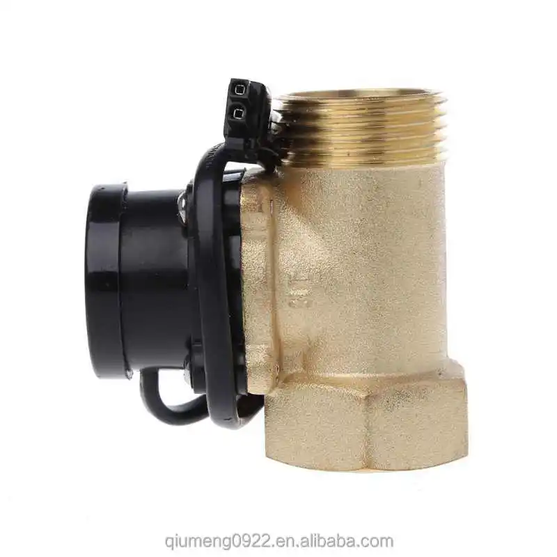 CHL4309-Z (7)_zip.jpg