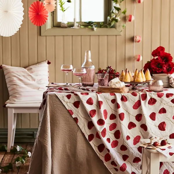 Eco-friendly New Arrival Simple Style Transparent Crystal Flower Vase Crystal Vintage Glass Vase For Tabletop Decoration