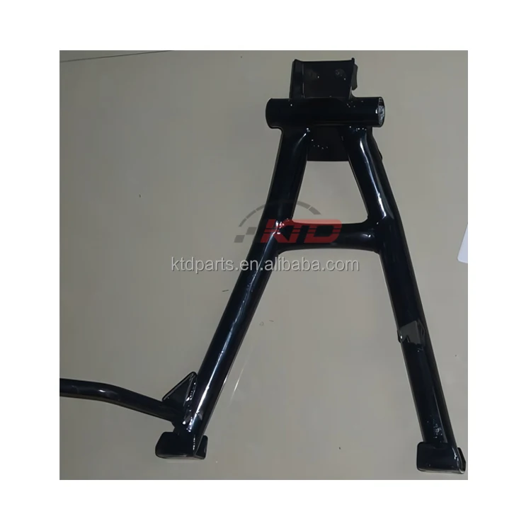 Motorcycle Parts Center Stand SHINERAY PHOENIX 50 Main Stand Centerstand For Aftermarket