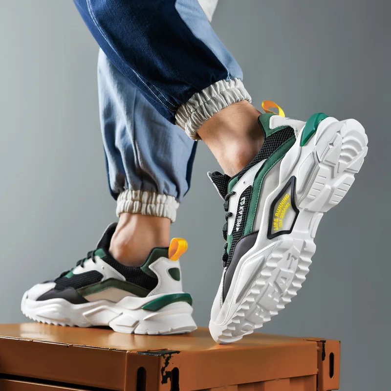 Fashion Cheap Men Shoes Sneakers Casual Homme,Custom Sneakers Shoes For Men Sport,Brand Fashion Air Sport Shoes Men Sneakers