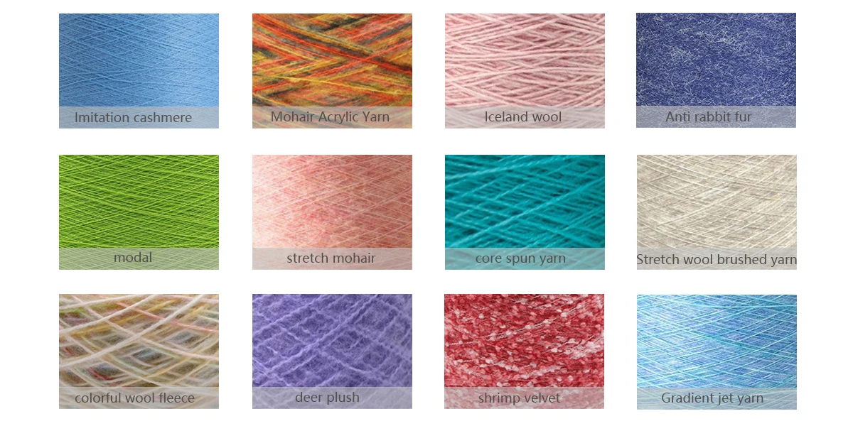 Factory wholesale custom knitwear oversized 3d jacquard knitted jumper crew neck long sleeves pullover knit sweater men