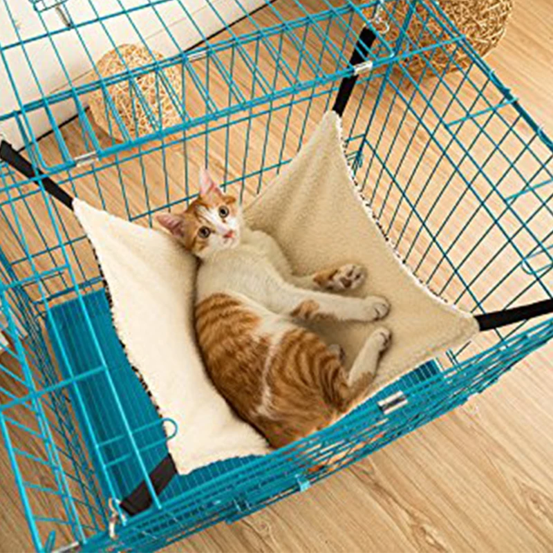 wholesale wood radiator chair wooden scratcher cat hammock window bed for cats