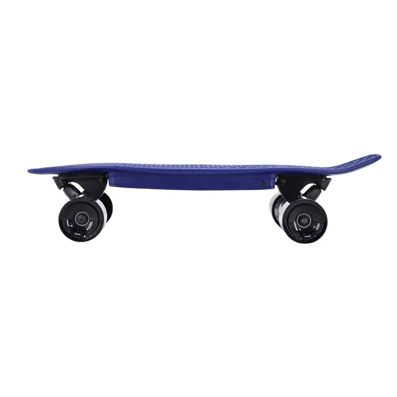 Fish board PU wheels price skate board off road motors 15km/h mountain e syl-04 electric skateboard