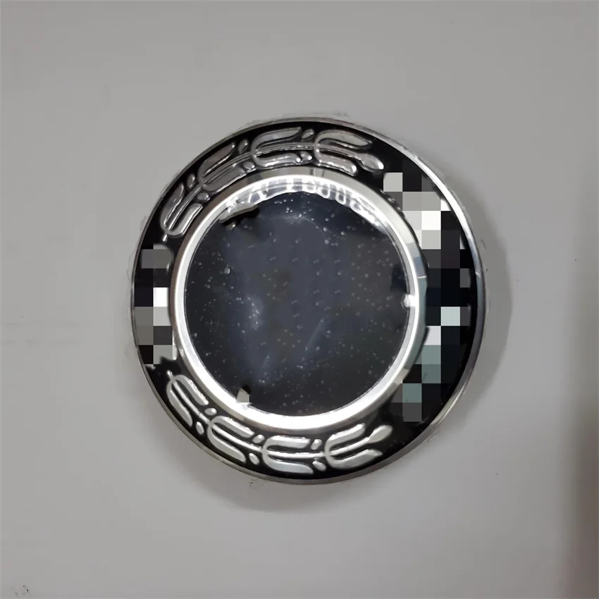 STZT 222 400 2100 Auto Parts Wheel Cover HUB CAP Sign emblem FOR Benz logo W205 W213 W166 X166 W222 OEM 2224002100