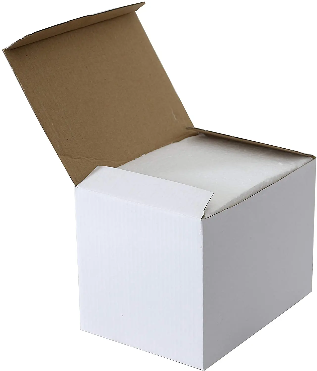 Креативная кружка на День отца, 13 унций, кофейная кружка в виде черепа, кружка для пива из нержавеющей стали с изображением викингов, подарок на день отца