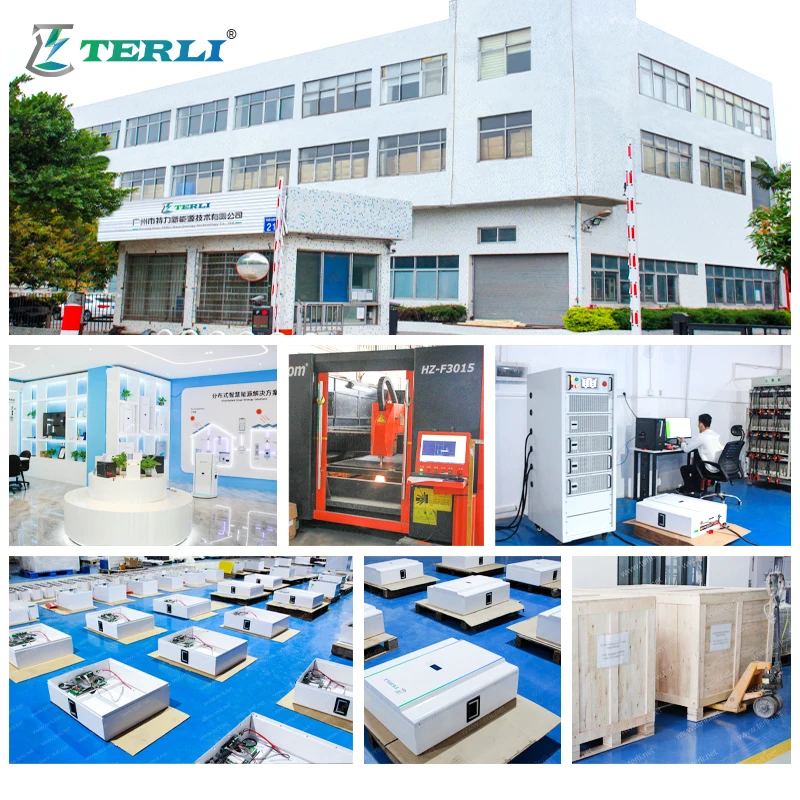 48v 100ah литиевая батарея 100 Ah Power Battery 50ah Lifepo4