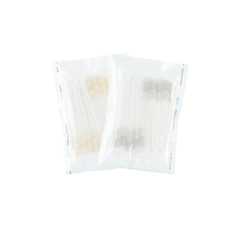 2022 CE Marked Long Lasting Wrinkles Removal 27g 50mm Korea Monofilament Mono Pcl Thread For Face Body