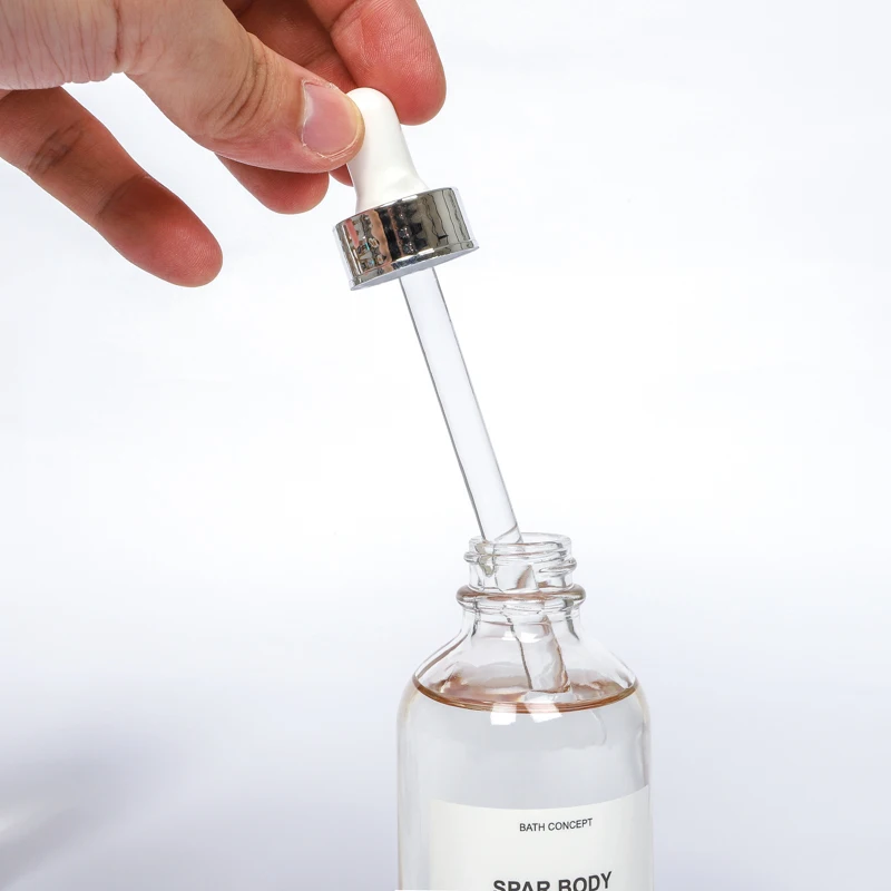 Private label organic rosemary neo hair growth essential oil aceites esenciales aromaticos corporal aroma body massage oil