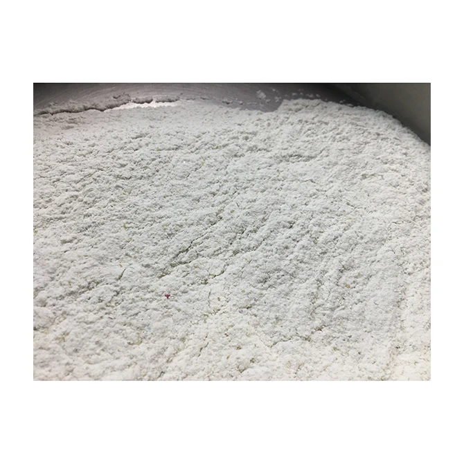 Japanese Wholesale Glass Etching Melting Powder For Wall Paintings