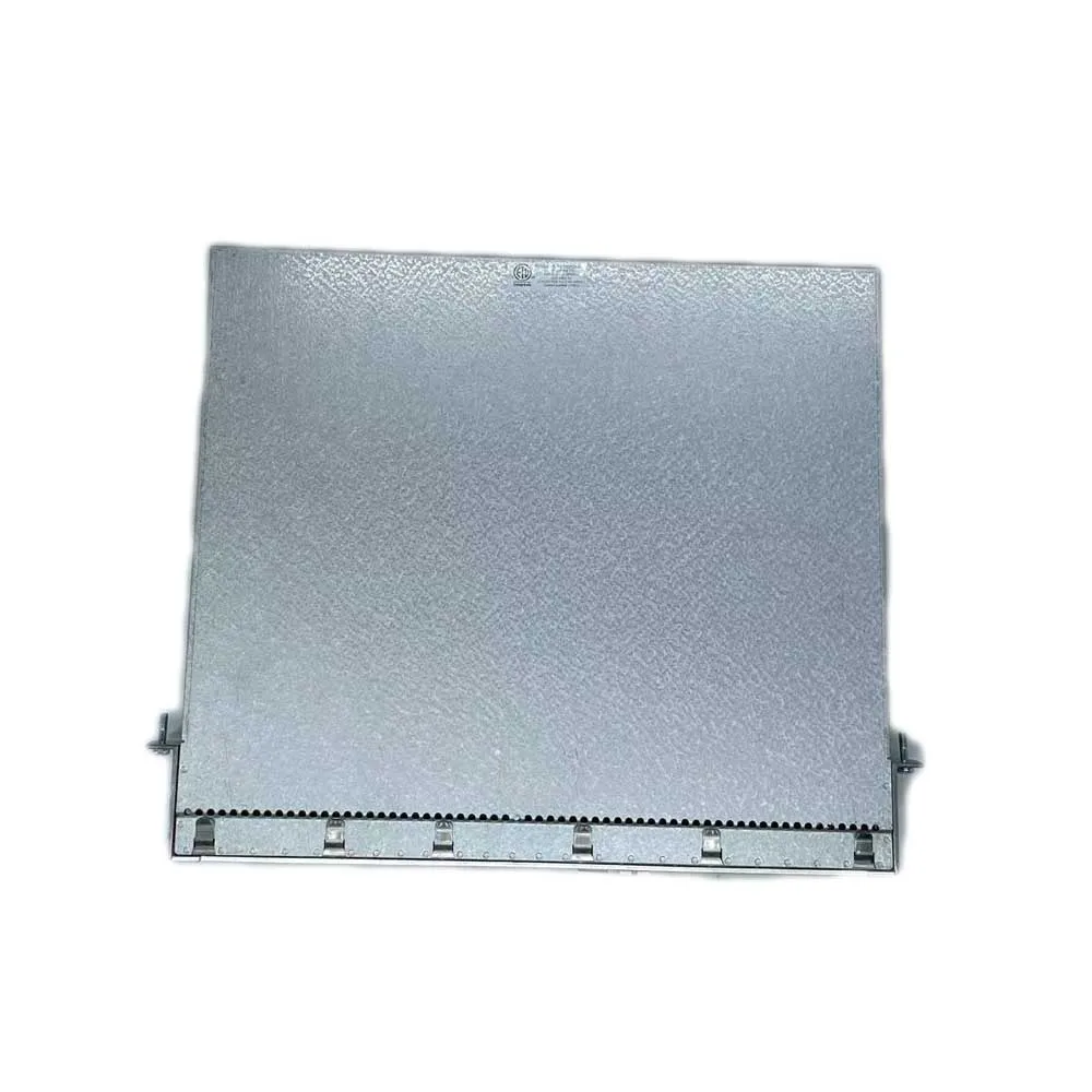 Base station telecom GSM RBS6601 DUS 31 02 KDU 137 624/31 R4M DUS 3102 DUS3102