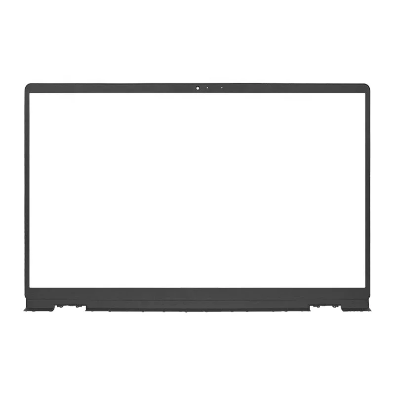 Dell 3511 Inspiron 15 3510 3515 4.jpg