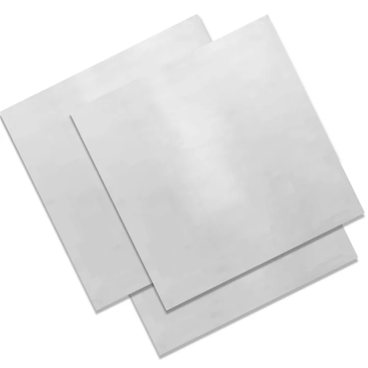 6063 6061 t3 t6 35mm 85mm thickness super flat marine alloy aluminum sheet aluminum plate dimensions price