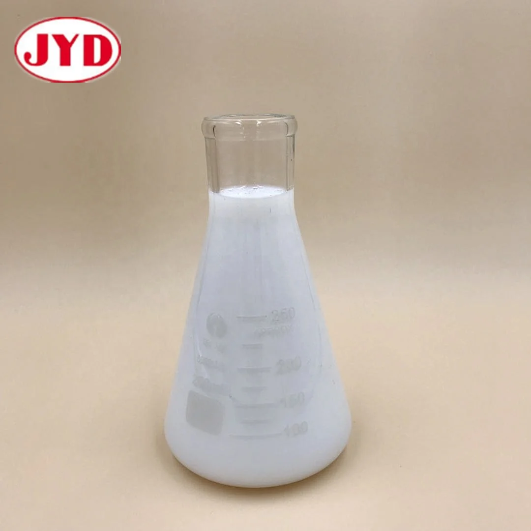 High purity nano colloidal silica/silica sol price basic colloidal silica/ludox silica sol