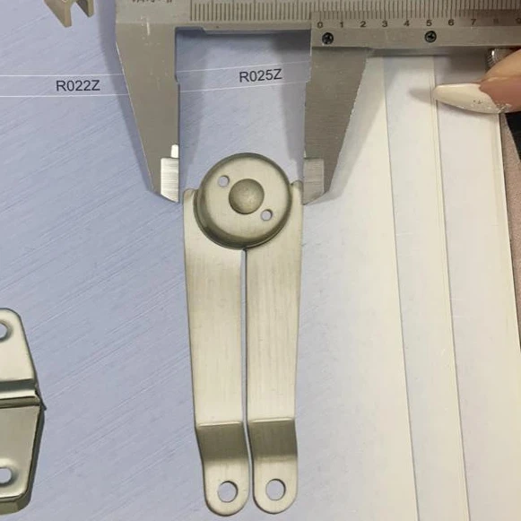 Стопорные петли для кухонного шкафа регулируемые мебели подъемник откидная фурнитура