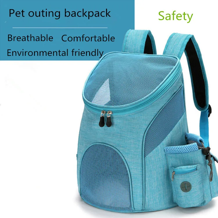 Factory wholesale collapsible large pet cage Reliable