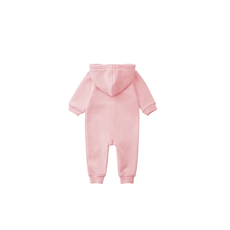 
wholesale kids boutique clothes infant clothing hoodies sweatshirts sweat suit 