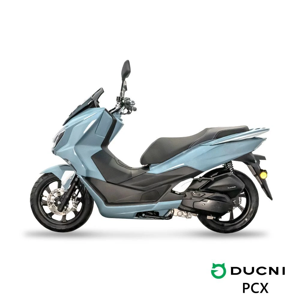 Лидер продаж Индонезия H onda PCX160 скутер 2024 оптовая продажа PCX дешевая цена 150cc/200CC мотор индейки